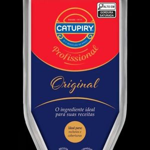 imagem do produto Catupiry Original