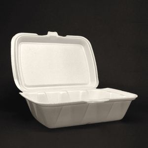 imagem do produto Embalagem 