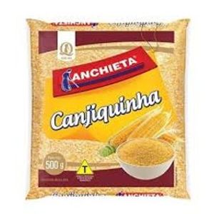 imagem do produto Canjiquinha