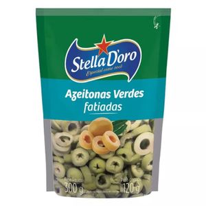 imagem do produto Stella Doro