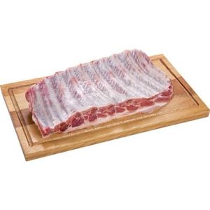 imagem do produto Costelinha suína