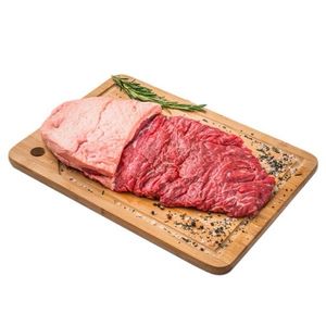 imagem do produto Fraldinha gril