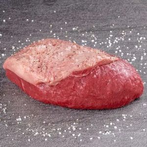 imagem do produto Baby beef