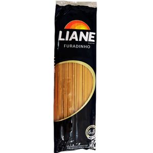 imagem do produto Macarrão Liane