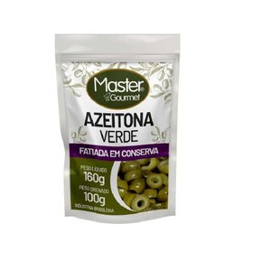 imagem do produto Master Gourmet