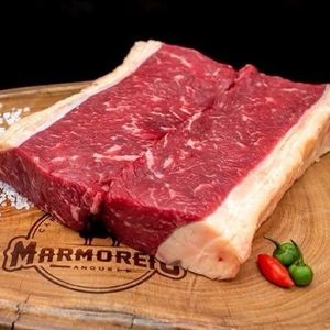 imagem do produto Steak chorizo