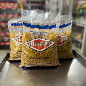 imagem do produto Macarrão Mariliza