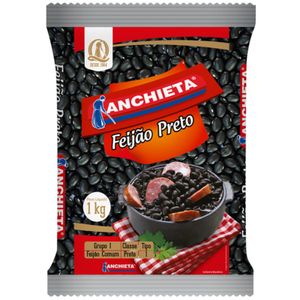 imagem do produto Feijão