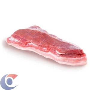 imagem do produto Barriguinha suína