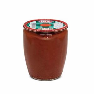 imagem do produto Extratos de Tomate Olé