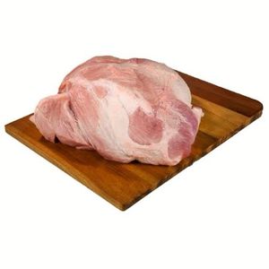 imagem do produto Pernil suíno