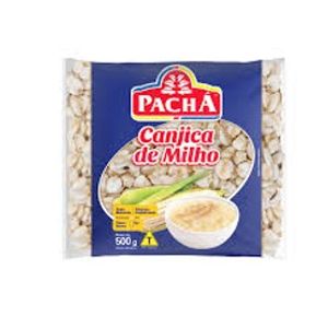 imagem do produto Milho Para Canjica