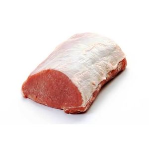 imagem do produto Lombo suíno
