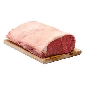 imagem do produto Contra filé