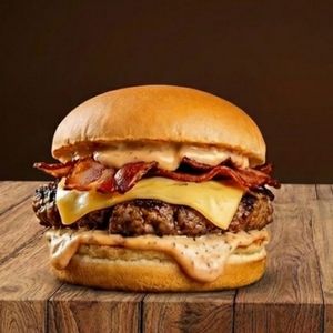 imagem do produto Matriz cheddar bacon