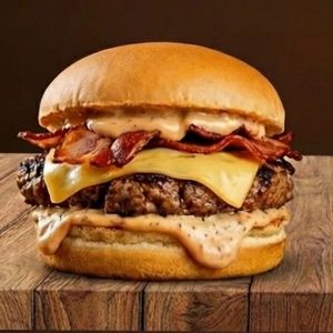 imagem do produto Matriz egg