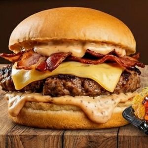 imagem do produto Matriz Smash