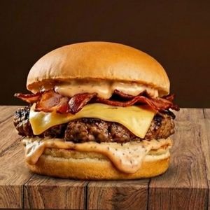 imagem do produto Mega Matriz