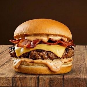 imagem do produto Matriz prime