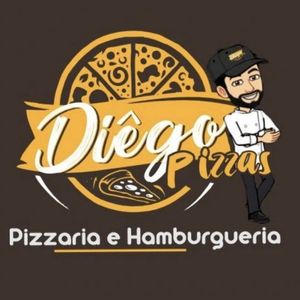 Diêgo Pizzas