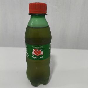 imagem do produto Guarana 200 ml