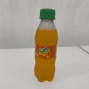 imagem do produto Sukita 200 ml