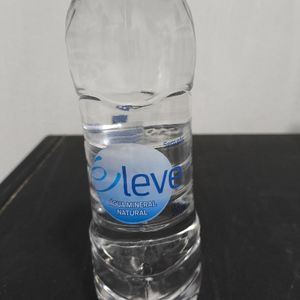 imagem do produto Água mineral