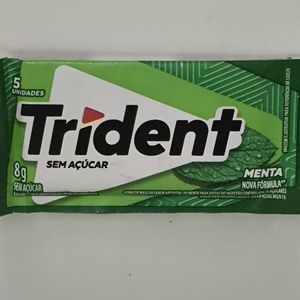 imagem do produto trident
