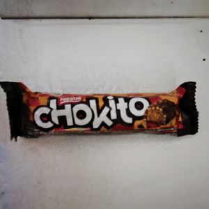 imagem do produto Chokito