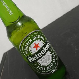 imagem do produto Heineken long neck