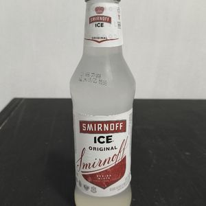 imagem do produto Ice smirnoff