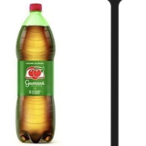 imagem do produto Guaraná 2 litros