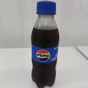 imagem do produto Pepsi 200 ml