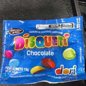 imagem do produto disquete