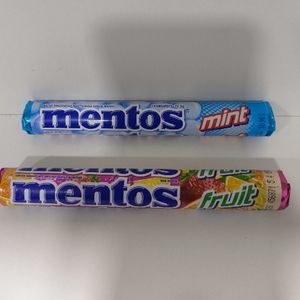 imagem do produto mentos