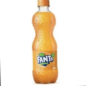 imagem do produto Fanta 1 litro