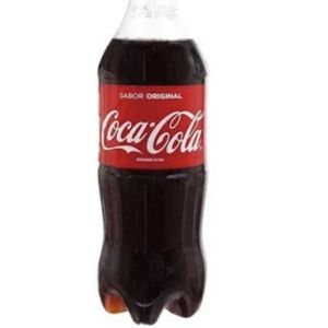imagem do produto Coca-cola 1 litro