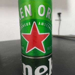 imagem do produto Heineken 