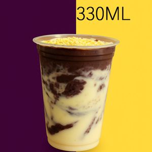 imagem do produto Copo 330ml