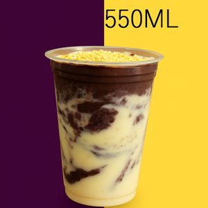 imagem do produto Copo 550ml