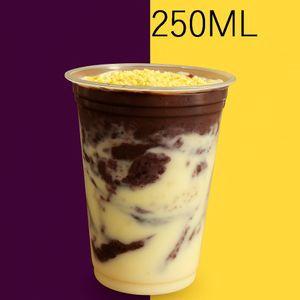 imagem do produto Copo 250ml