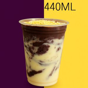 imagem do produto Copo 440ml