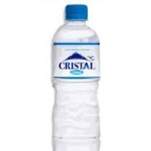 imagem do produto Agua mineral 500ml