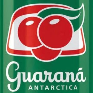 imagem do produto Refrigerante lata Guaraná
