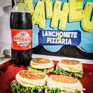 imagem do produto Combo 03