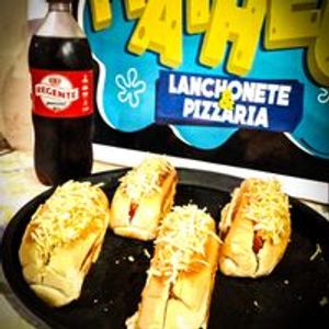 imagem do produto Combo 06