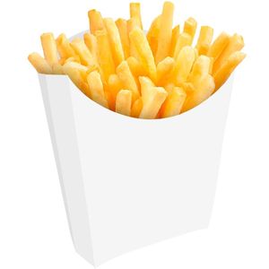 imagem do produto Porção pequena