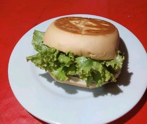 imagem do produto Estudantil