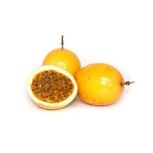 imagem do produto Suco de Maracujá 300 ml