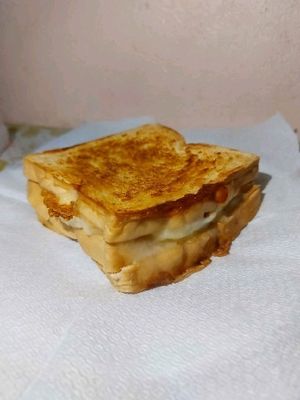 imagem do produto Queijo